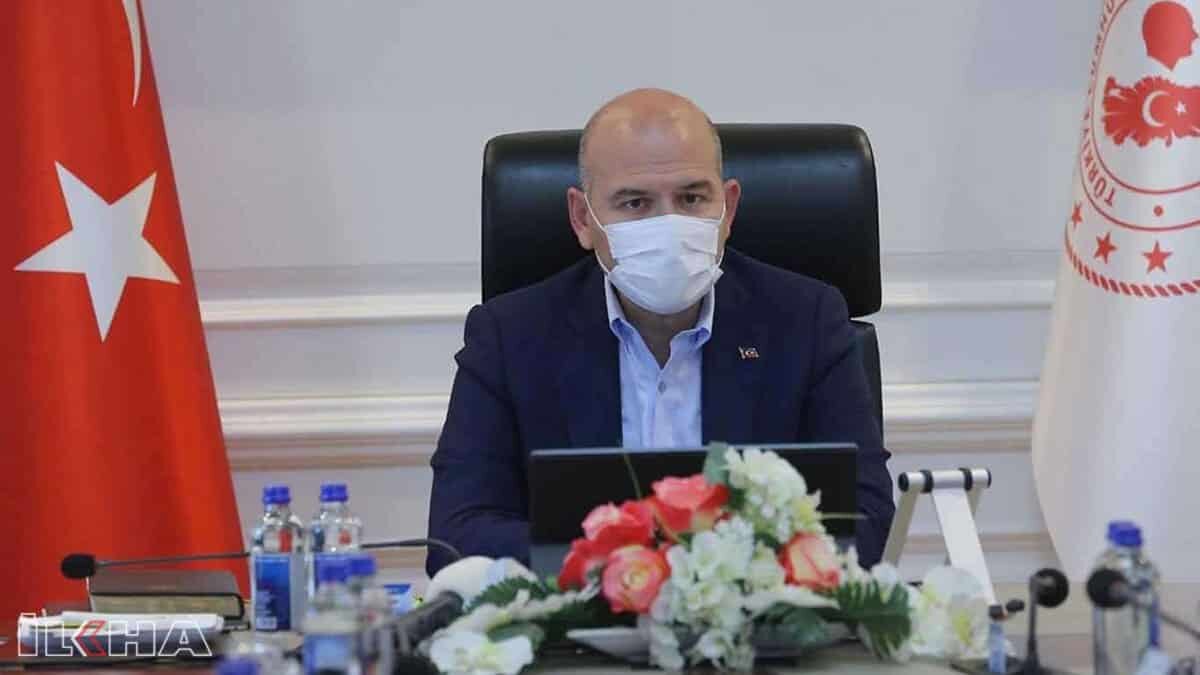 Yunanistan masum insanları ölüme itiyor