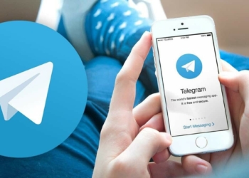 Telegram kullanıcı sayısıyla rekor kırdı