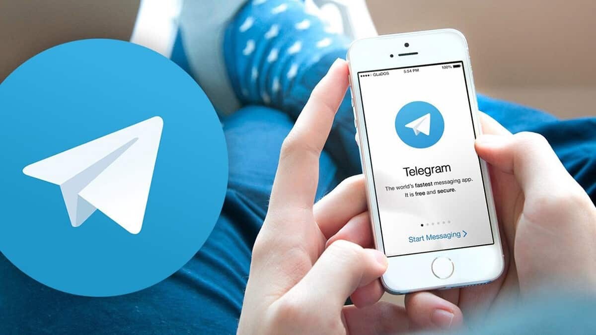 Telegram kullanıcı sayısıyla rekor kırdı