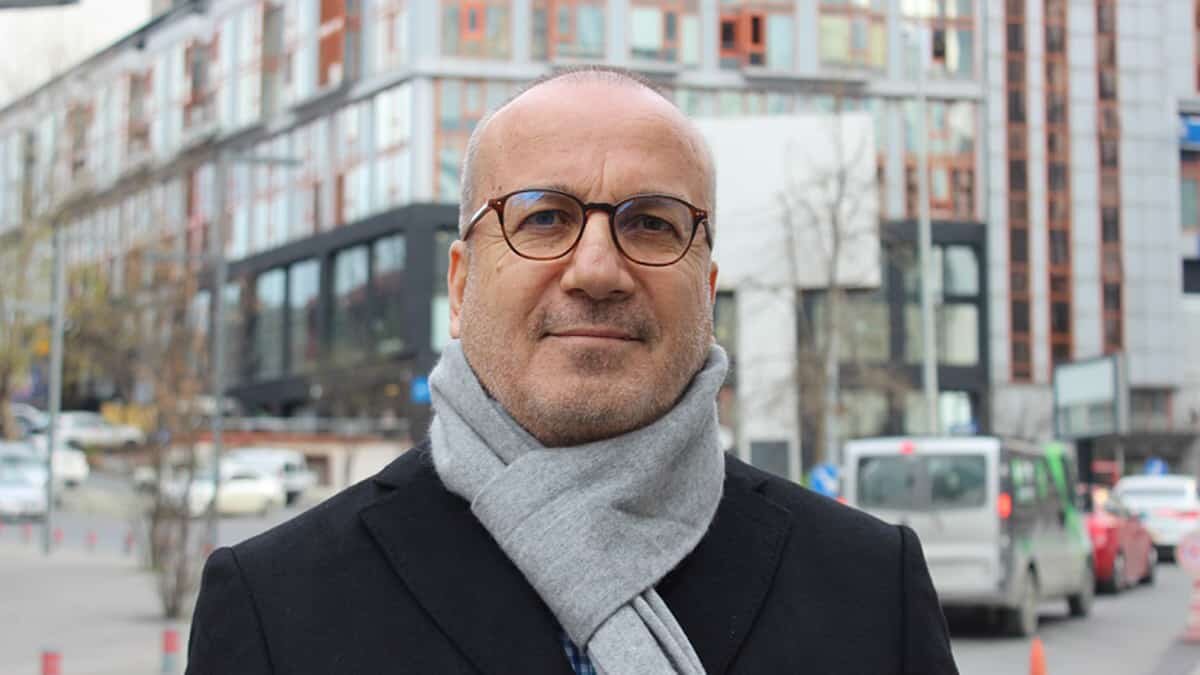 Trump, 1932 yılından beri hem ikinci dönem başkanlık seçimini hem senatodaki çoğunluğu hem de temsilciler meclisinde kendi partisinin çoğunluğunu kaybeden başkan olarak tarihe geçti.