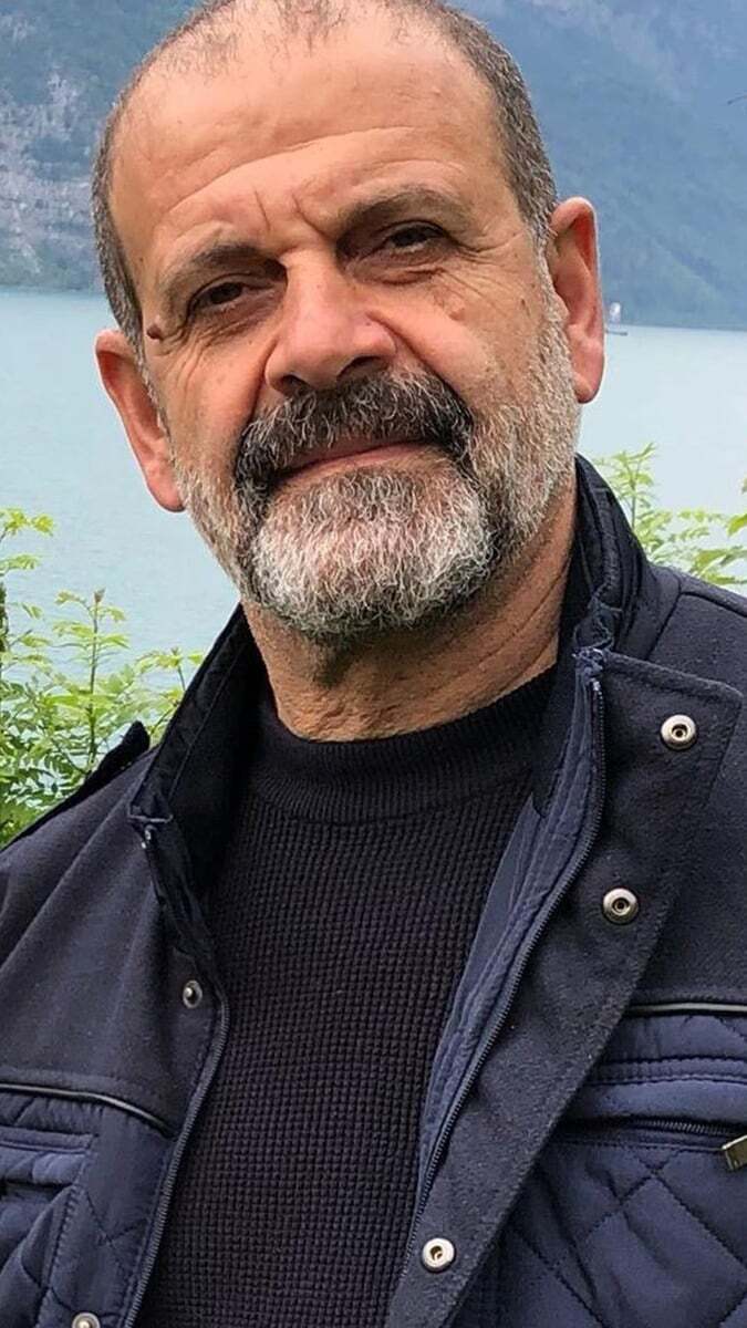 Tuma Çelik hakkında iddaname kabul edildi