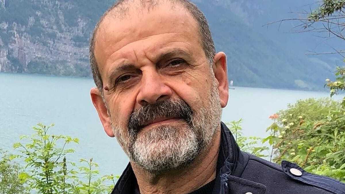 Tuma Çelik hakkında iddaname kabul edildi