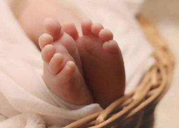 Tüp bebek sürecinde en önemli faktör annenin yaşı