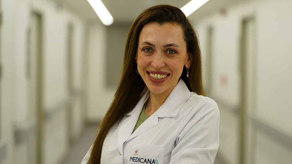 Tüp bebek sürecinde en önemli faktör annenin yaşı