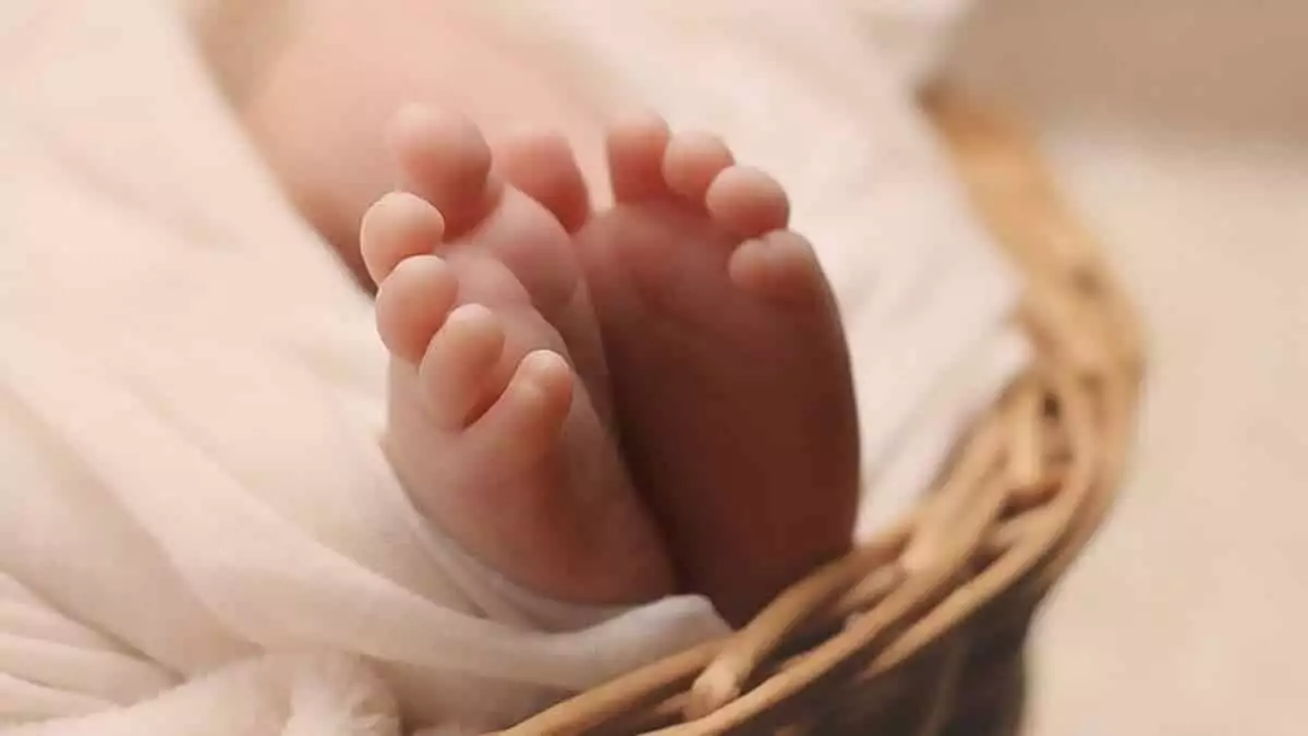 Tüp bebek sürecinde en önemli faktör annenin yaşı