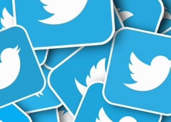Twitter 70 binden fazla hesabı askıya aldı