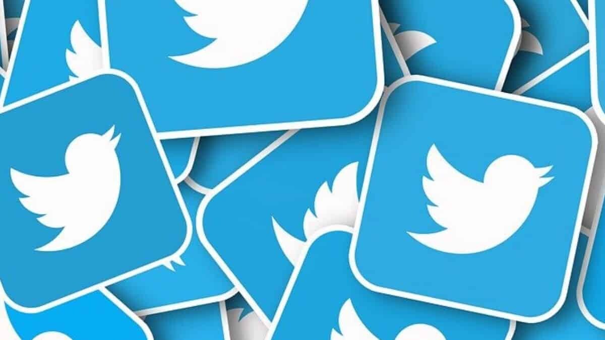 Twitter 70 binden fazla hesabı askıya aldı