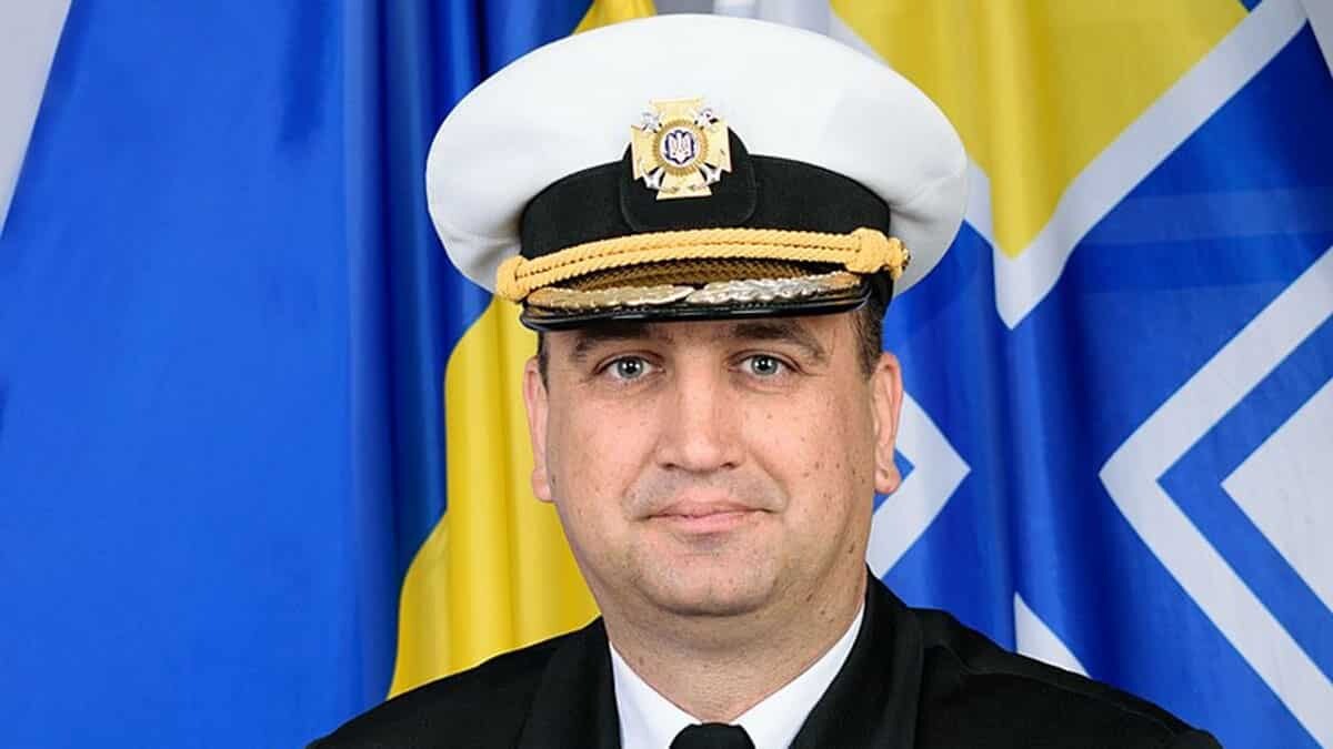 Neijpapa, Bayraktar İHA'ları çok kabiliyetliler