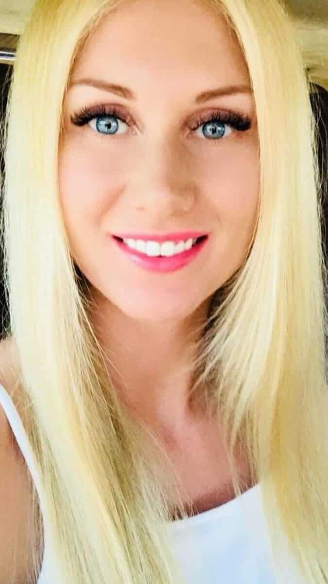 Başına poşet geçirilmiş halde ölü bulundu