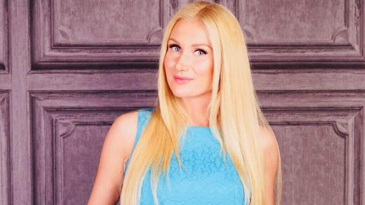 Başına poşet geçirilmiş halde ölü bulundu