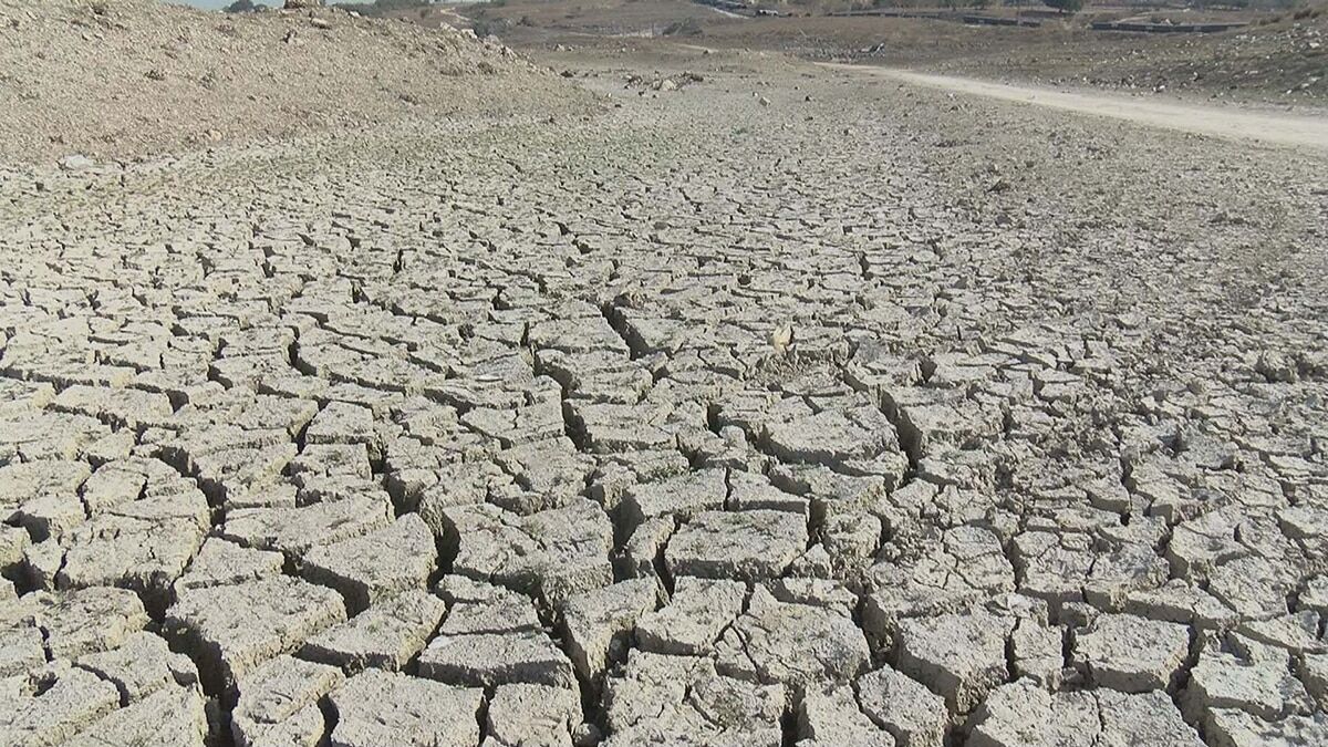 Susuzluk bulaşıcı hastalıkları arttıracak