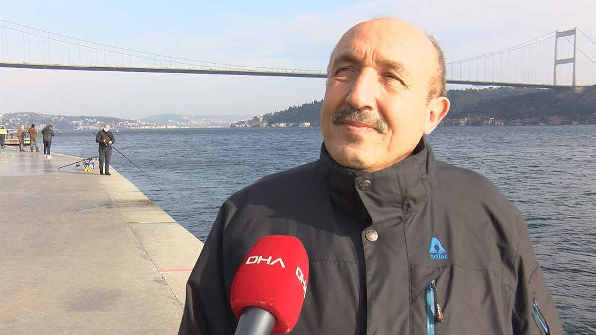 Susuzluk bulaşıcı hastalıkları arttıracak