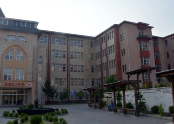 Yazıcıoğlu'nun öldürülmesi ile ilgili 3 dava birleştirildi