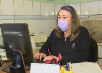 Başkalarının yerine tez yazan kişilerin sayısı artıyor