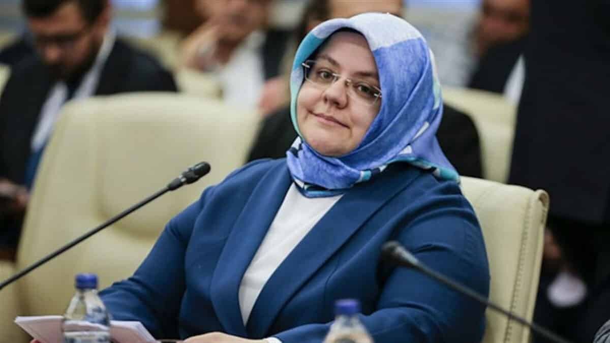 Nakdi ücret desteği ödemeleri 8 Ocak'ta başlayacak