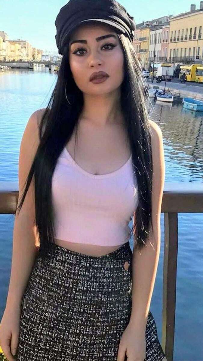 Zeynep'i öldüren katil 'akıl sağlığı raporu' almaya İstanbul Adli Tıp Kurumu'na götürüldü.