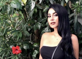 Zeynep'i öldüren katil için 'akıl sağlığı raporu' istendi