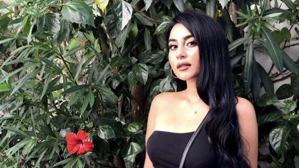 Zeynep'i öldüren katil için 'akıl sağlığı raporu' istendi