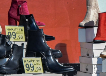 1 kuruşu vermeyen firma tazminat ödemek zorunda