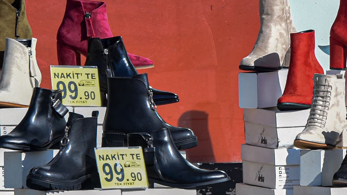 1 kuruşu vermeyen firma tazminat ödemek zorunda