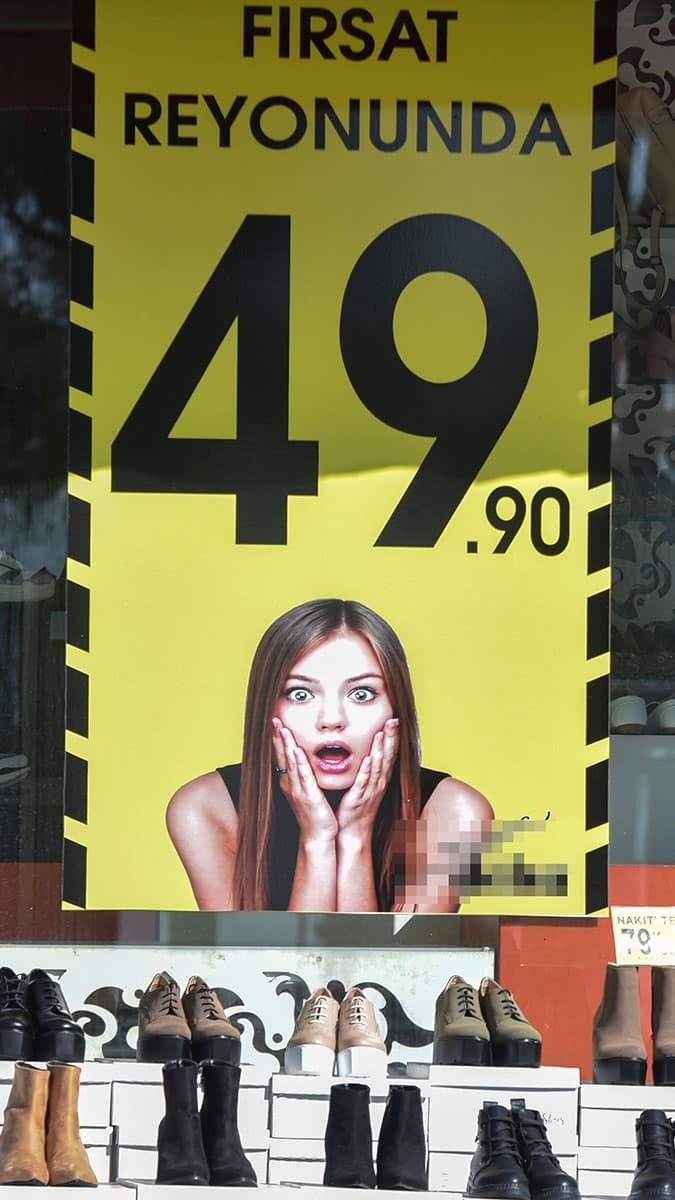 1 kuruşu vermeyen firma tazminat ödemek zorunda