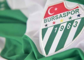 Bursaspor yeni bir seri başlatma peşinde