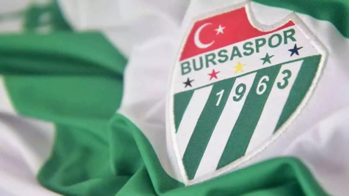 Bursaspor yeni bir seri başlatma peşinde
