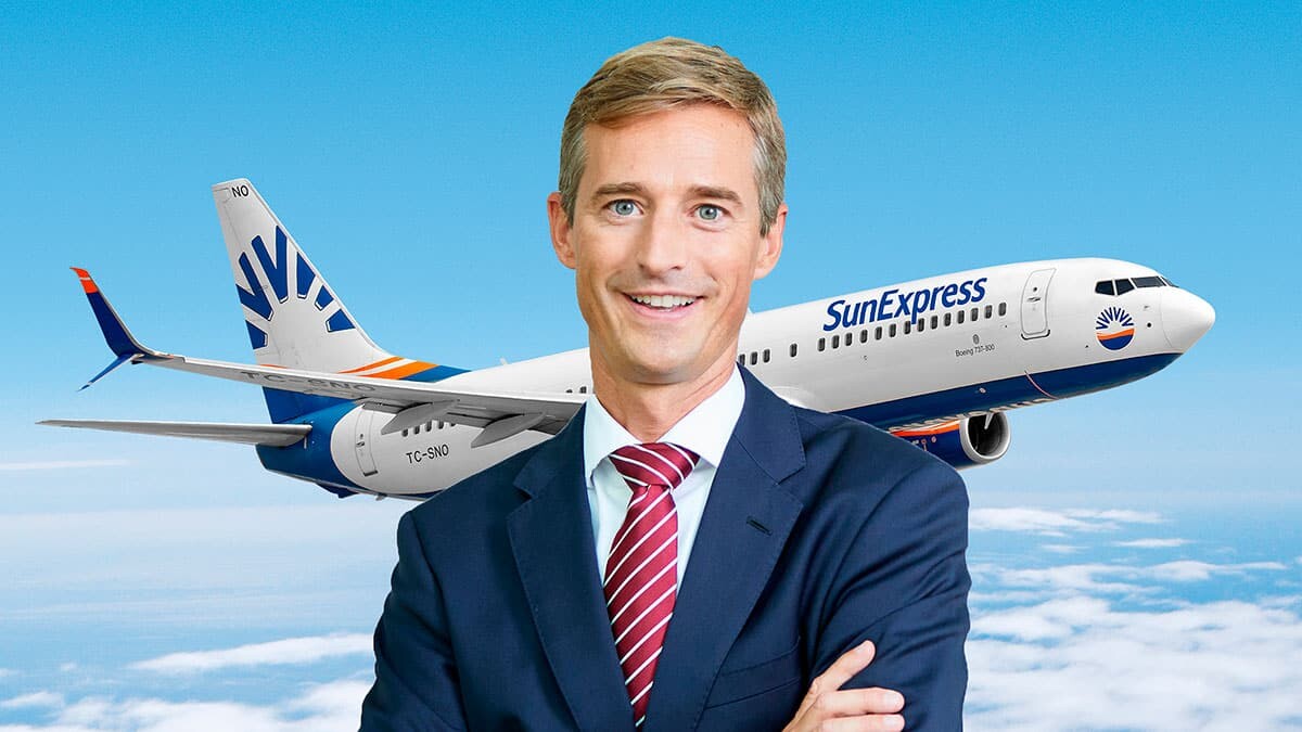 Türk turizmi bu yaz parlayacak