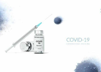 Covid 19 aşısı temin edecekler