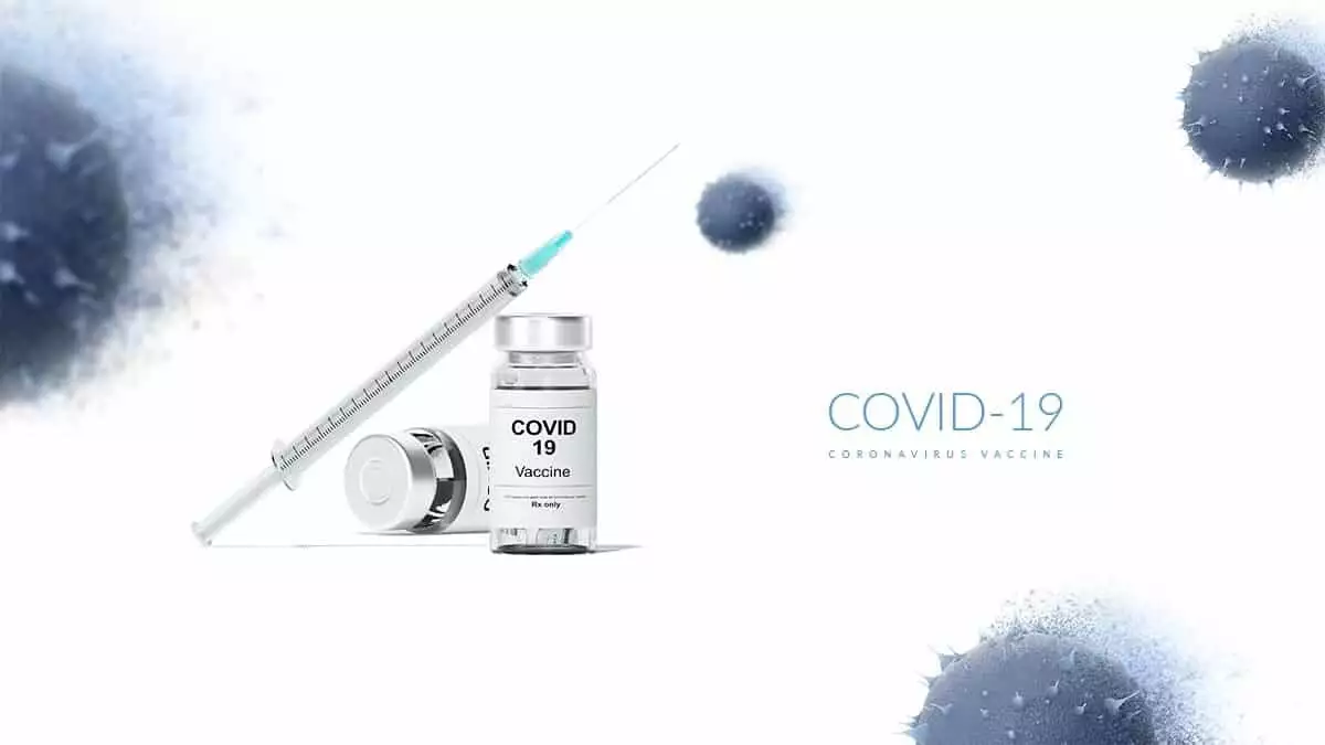 Covid 19 aşısı temin edecekler