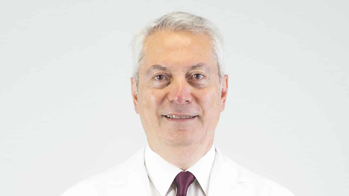 50 yaş sonrası sarı nokta hastalığına dikkat