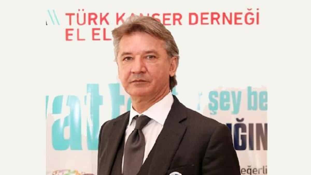 "81 ilden derneğimizi arayarak ücretsiz tedavi olabilirsiniz"