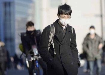Japonya’da 11 kişide daha mutasyonlu virüs tespit edildi