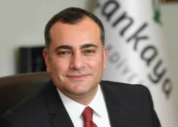 Çankaya, 14 Şubat'ı müzik ve edebiyatla kutluyor