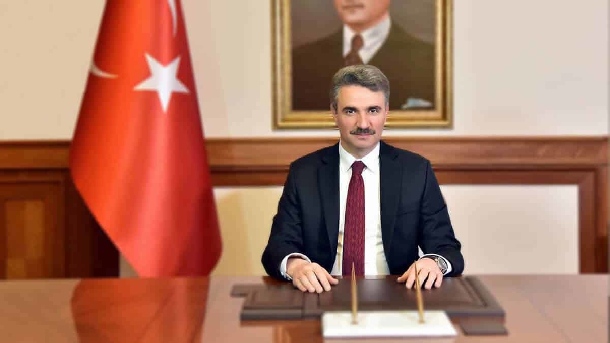 Terör örgütünün evlatlarımızın bombalı saldırıda şehit olduğu söylentileri alçakça bir provokasyondur.