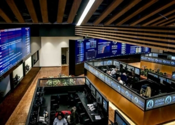 Borsa İstanbul araştırma faaliyetlerine destek olacak
