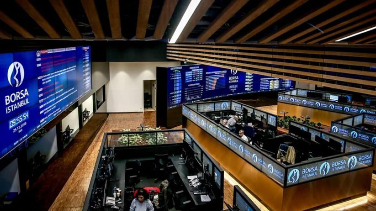 Borsa İstanbul araştırma faaliyetlerine destek olacak