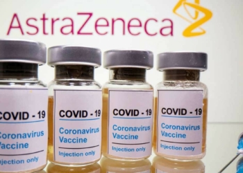 AstraZeneca Oxford koronavirüs aşısı Almanya’da üretilecek