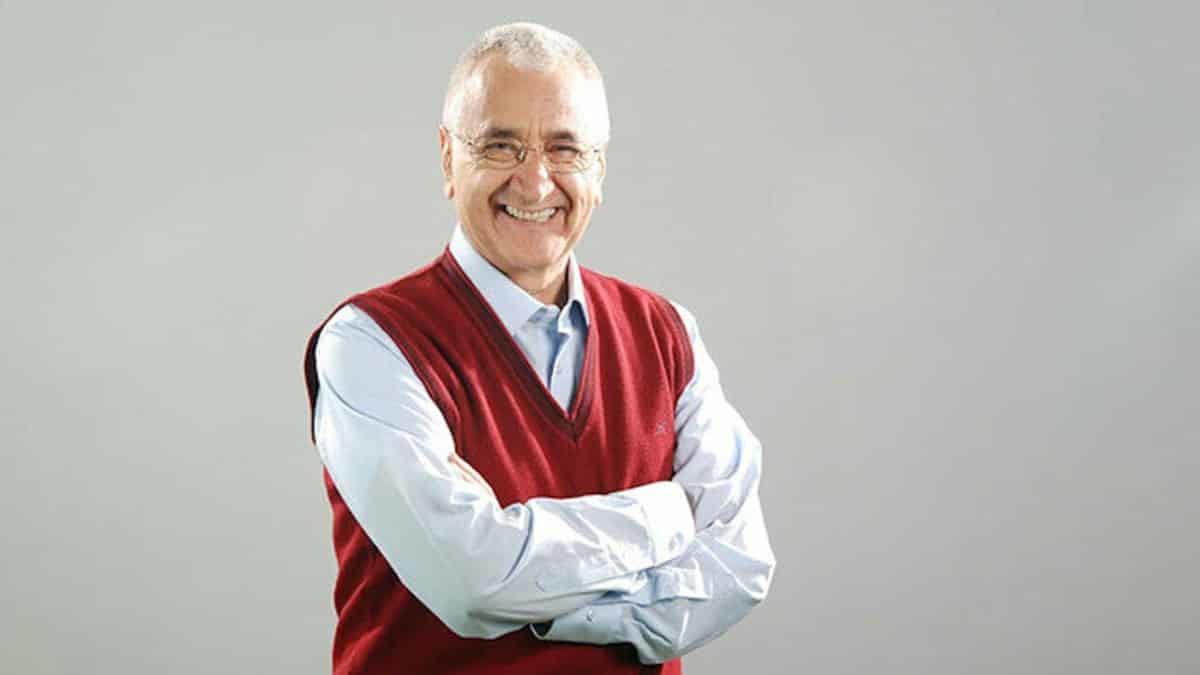 Doğan Cüceloğlu'nun ölümüyle ilgili soruşturma