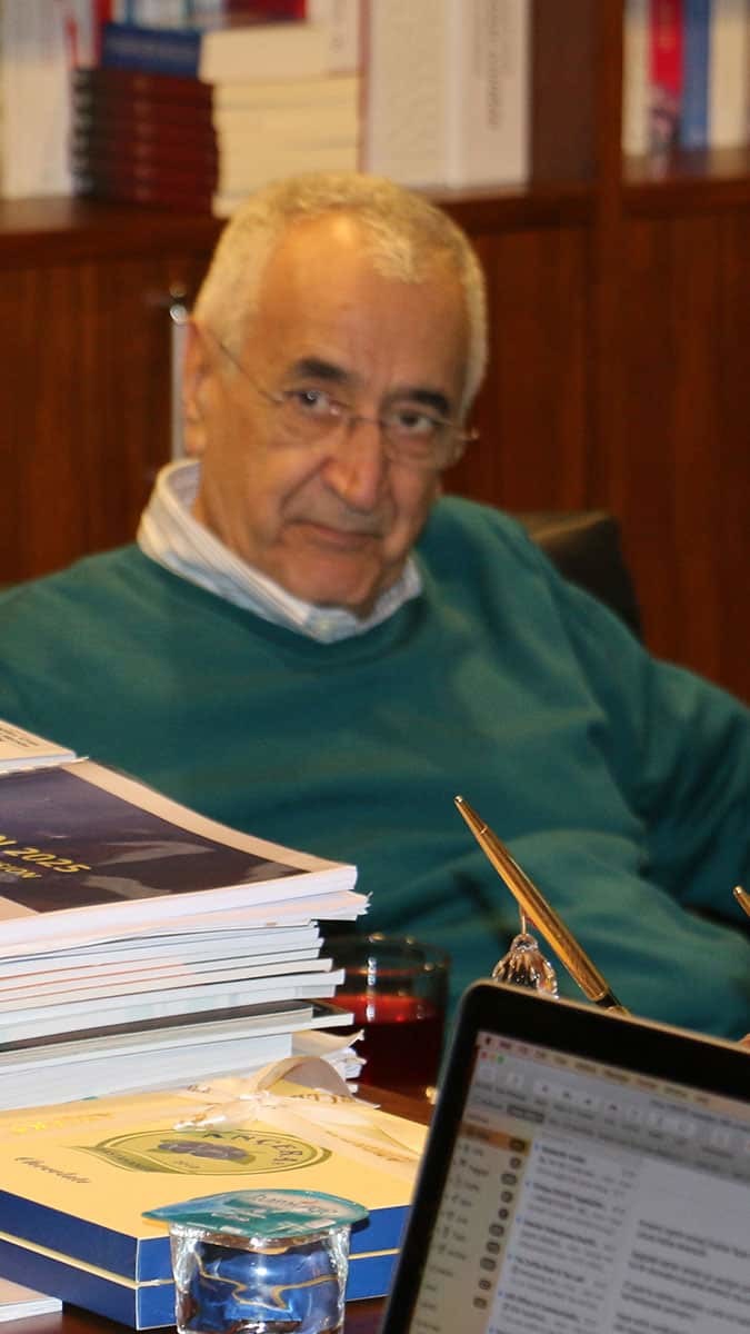 Doğan Cüceloğlu'nun ölümüyle ilgili soruşturma