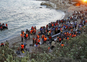 İnsan hakları ihlallerine son verin