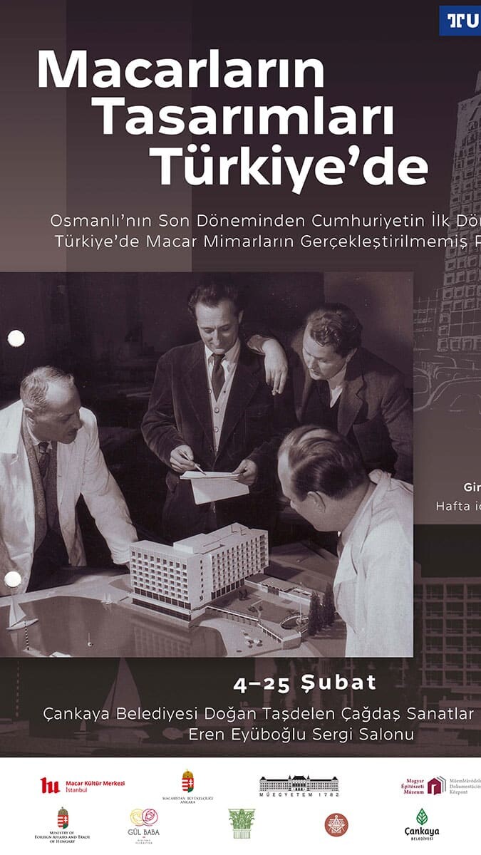 Ahi'nin sergisi otizmi ve sanatı bir araya getiriyor