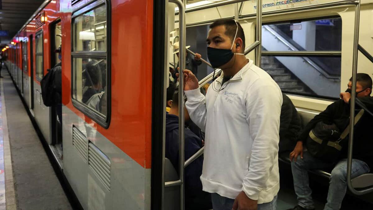 Meksika'da son 24 saatte bin 368 kişi öldü, 13 bin 51 kişide daha koronavirüs tespit edildi