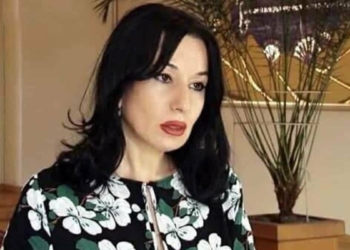 Son 30 yılın en büyük göçü