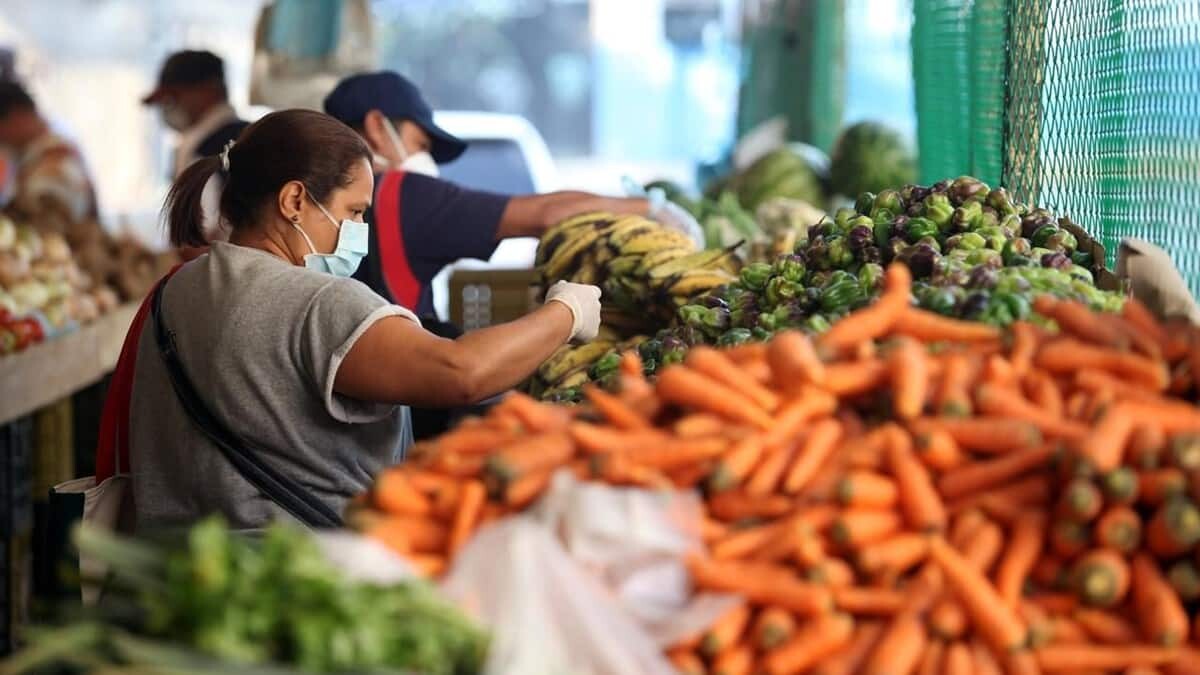 'Erken Uyarı Sistemi', fiyat artışında mücadelede kullanılacak