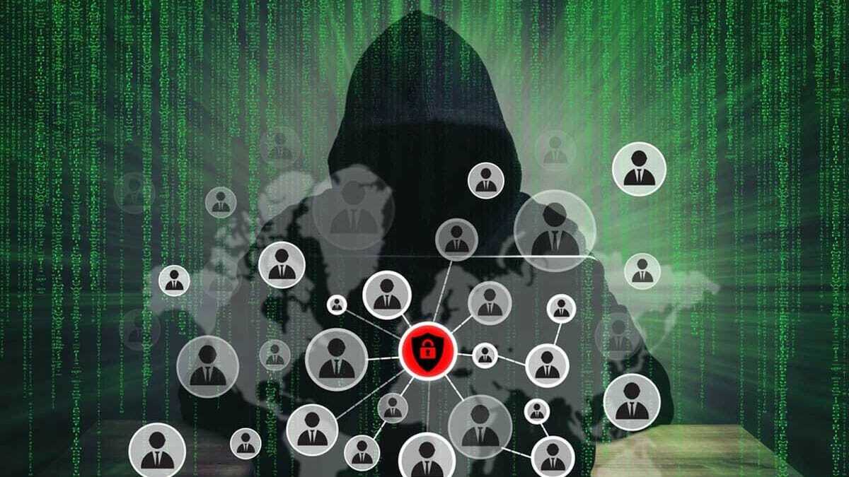 Sosyal medyada reklam verenlere uyarı