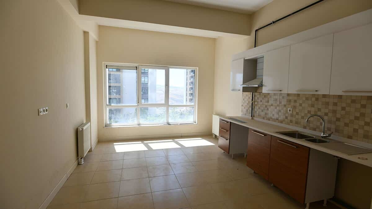 Büyükşehir gayrimenkullerini satışa çıkarıyor