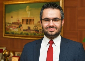 Ankara Büyükşehir kent tarihini anlatan kitaplar hazırladı