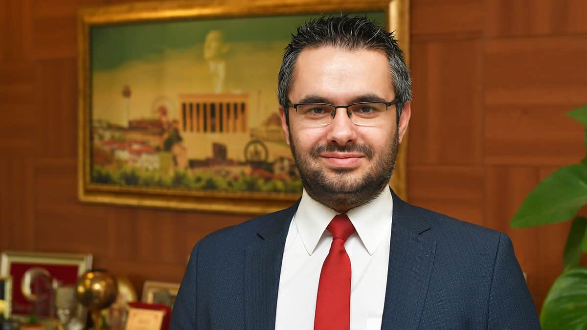 Ankara Büyükşehir kent tarihini anlatan kitaplar hazırladı