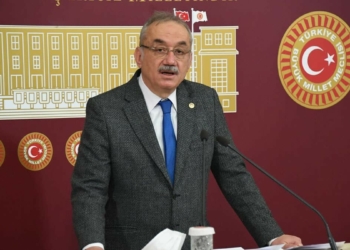 Aşı rakamları da takvim de tutmadı